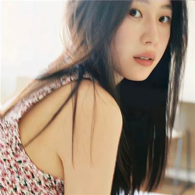 完美男人