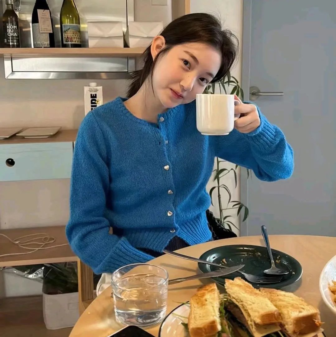 终结英雄