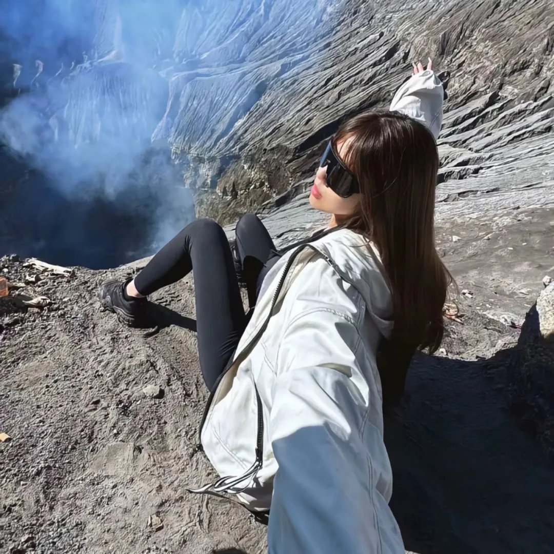 想星的大天使 Myth of Emotions