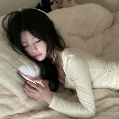 求救眨眨眼