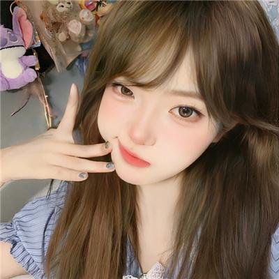 我靠三个男人走上人生巅峰