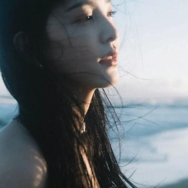 糟糕,穿成虐文女主了