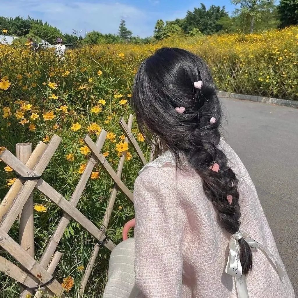 母与子