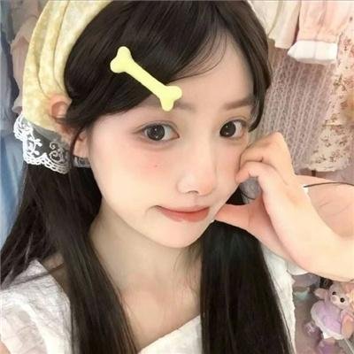 红杏痴魂