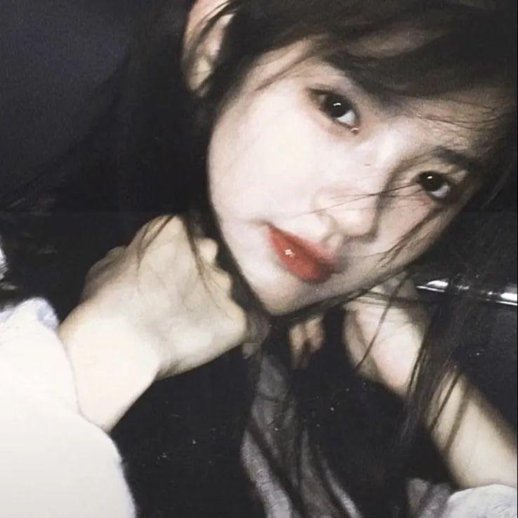 完蛋!京圈太子爷是恋爱脑