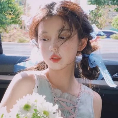今天的侦探