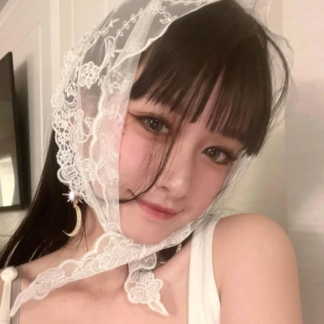 异国迷宫的十字路口