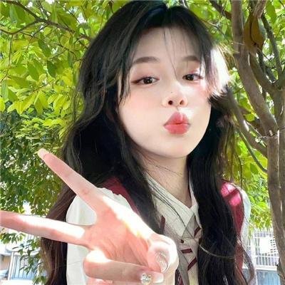 自由鸟