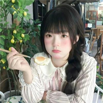 短暂旅行的尽头
