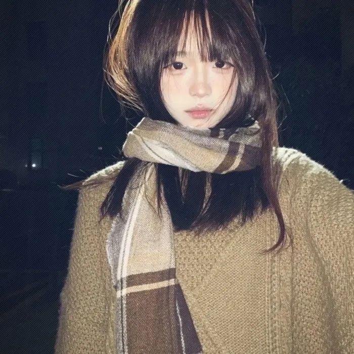 3月的狮子 后篇