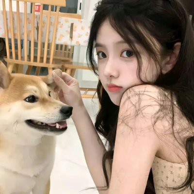 逍遥村野小神农