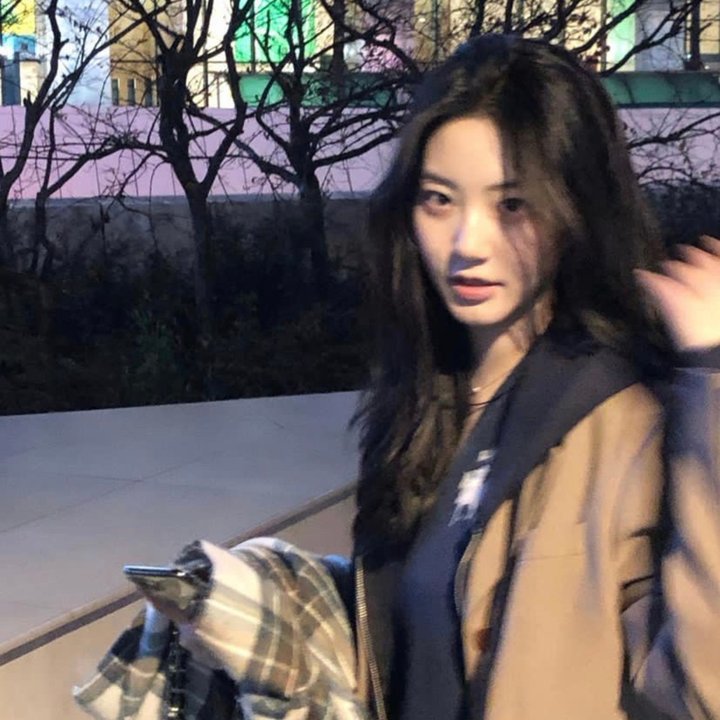 我的魔法仙妻