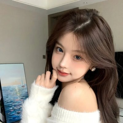 我们一无所知的夜晚
