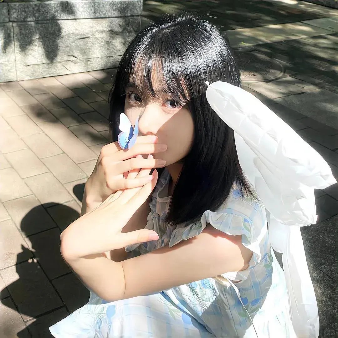 悲剧的诞生
