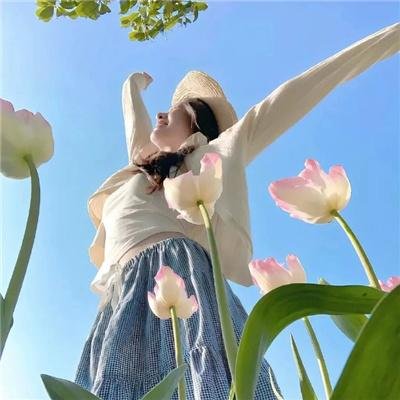 精灵高中：穿越惊幻蜕变