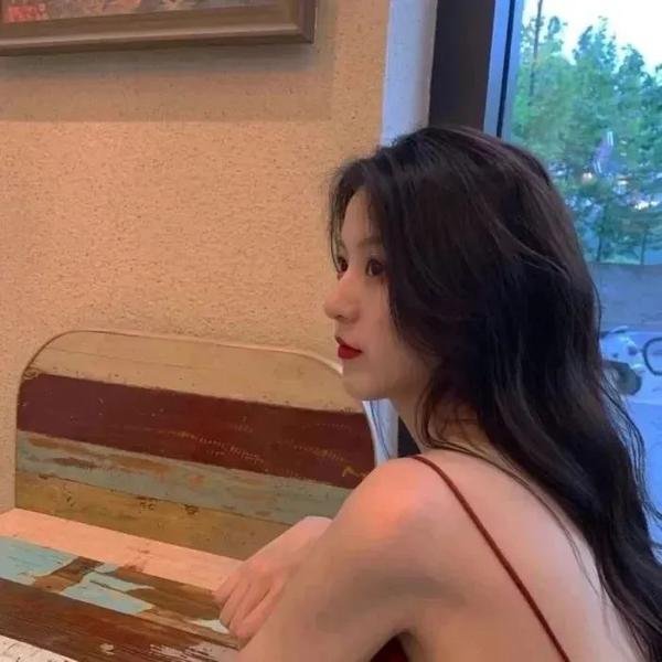 碧蓝之海