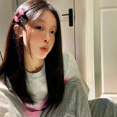银翼杀手