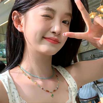 子夜的太阳