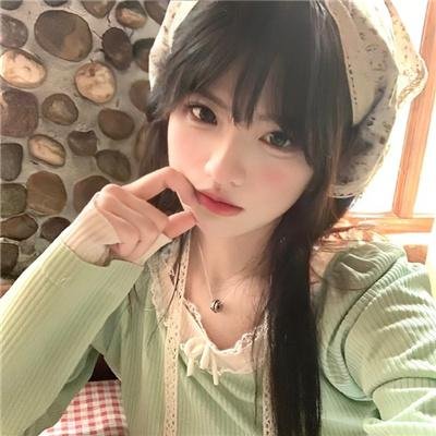 魔间行者