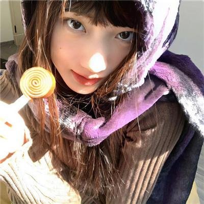 鬼魅情人