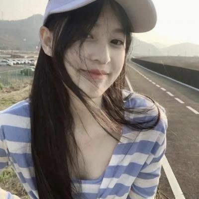 我的天使