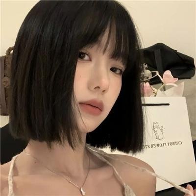 我是乔治娜第一季