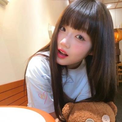 男孩