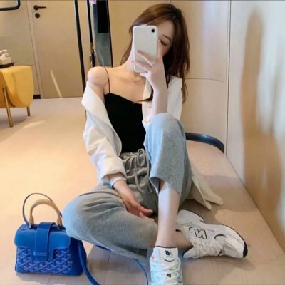 重生之我是亿万富翁